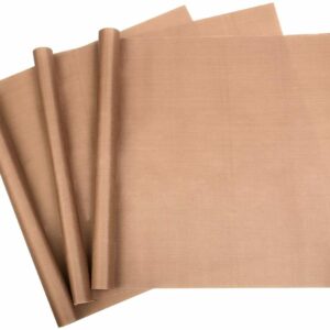 Teflon Sheet