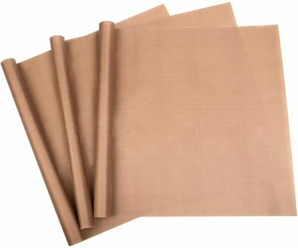 Teflon Sheet