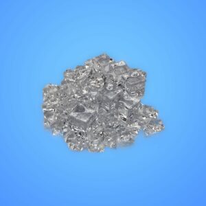 Faux Ice Mixture