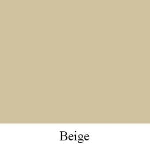 Beige-82-Oracal 651