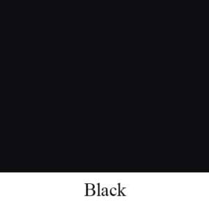 Black Gloss-70-Oracal 651