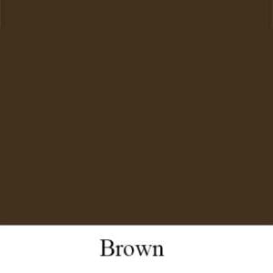 Brown-80-Oracal 651
