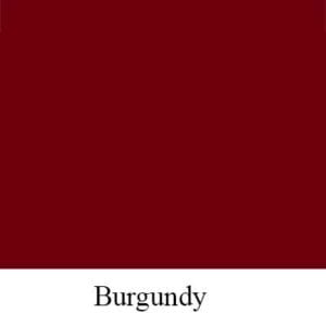 Burgundy-312-Oracal 651