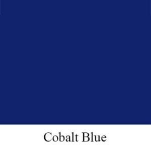 Cobalt Blue-65-Oracal 651