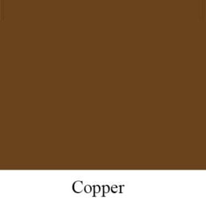 Copper-92-Oracal 651