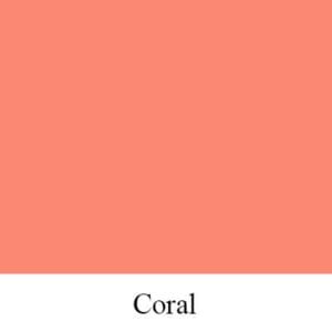 Coral-341-Oracal 651