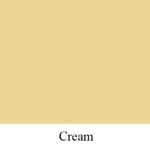 Cream-23-Oracal 651