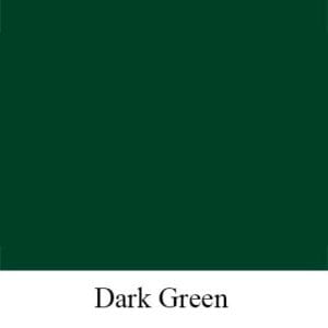 Dark Green-60-Oracal 651