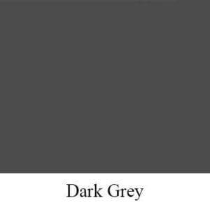 Dark Grey-73-Oracal 651