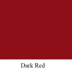 Dark Red-30-Oracal 651