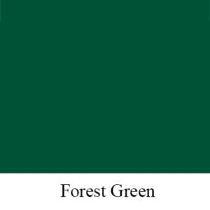 Forest Green-613-Oracal 651