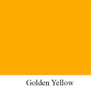 Golden Yellow-20-Oracal 651