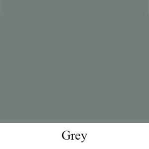 Grey-71-Oracal 651