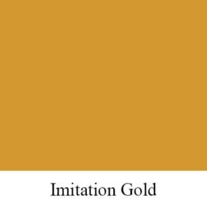Imitation Gold-824-Oracal 651