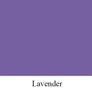 Lavendar-43-Oracal 651