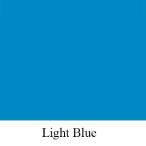 Light Blue-53-Oracal 651