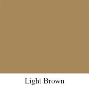 Light Brown-81-Oracal 651