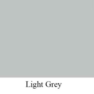 Light Grey-72-Oracal 651