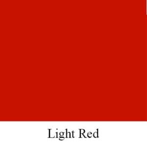 Light Red-32-Oracal 651