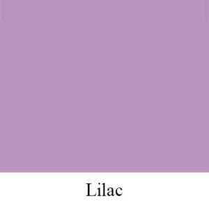 Lilac-42-Oracal 651