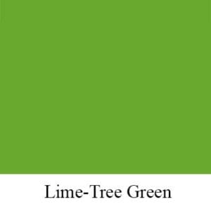 Lime Tree Green-63-Oracal 651
