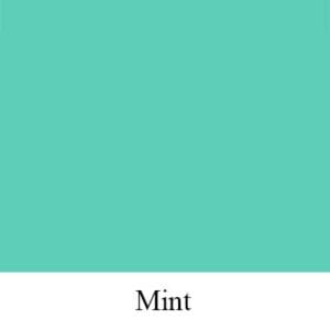 Mint-55-Oracal 651