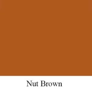 Nut Brown-83-Oracal 651