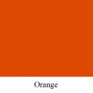 Orange-34-Oracal 651