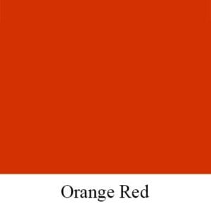 Orange Red-47-Oracal 651