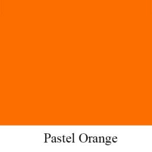 Pastel Orange-35-Oracal 651