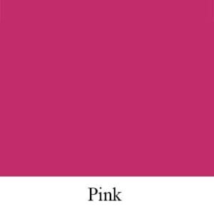 Pink-41-Oracal 651
