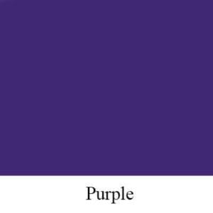 Purple-404-Oracal 651