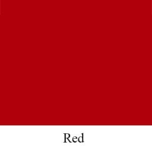 Red-31-Oracal 651
