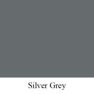 Silver Grey-90-Oracal 651