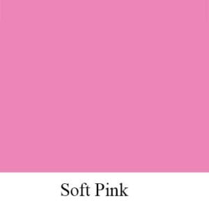 Soft Pink-45-Oracal 651