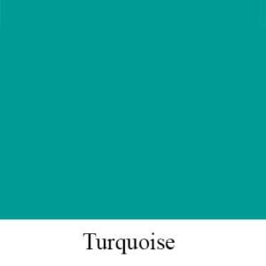 Turquoise-54-Oracal 651