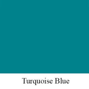 Turquoise Blue-66-Oracal 651