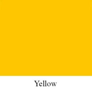 Yellow-21-Oracal 651