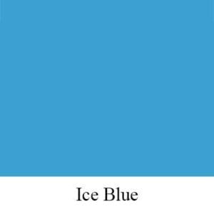 Ice Blue-56-Oracal 651