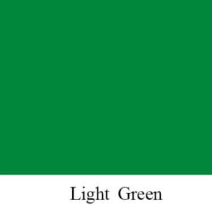 Light Green-62-Oracal 651
