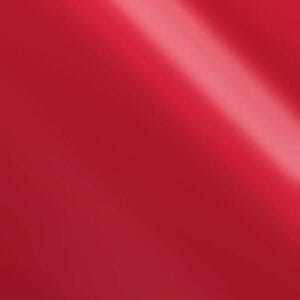 Electric Red Easyweed