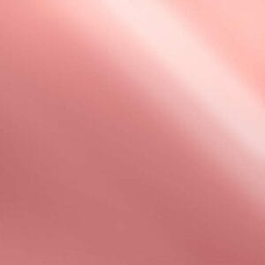 Electric Rose Gold Easyweed
