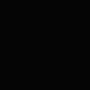 Black Easyweed