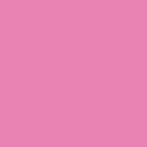 Bubble Gum Easyweed