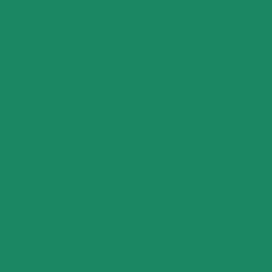 Cadet Green Easyweed
