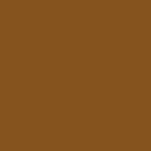 Chocolate Easyweed