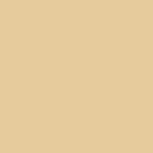 Cream Easyweed