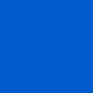 Fluorescent Blue Easyweed