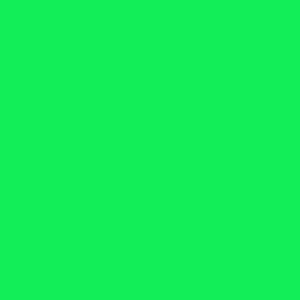 Fluorescent Green Easyweed