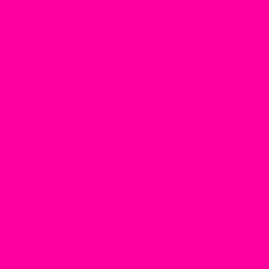 Fluorescent Pink Easyweed